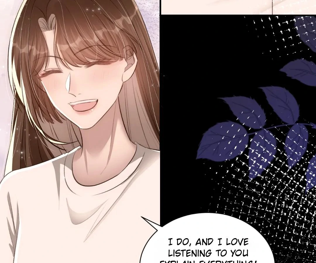 After Prison: The Real Heiress Claps Back Chapter 16 244 15