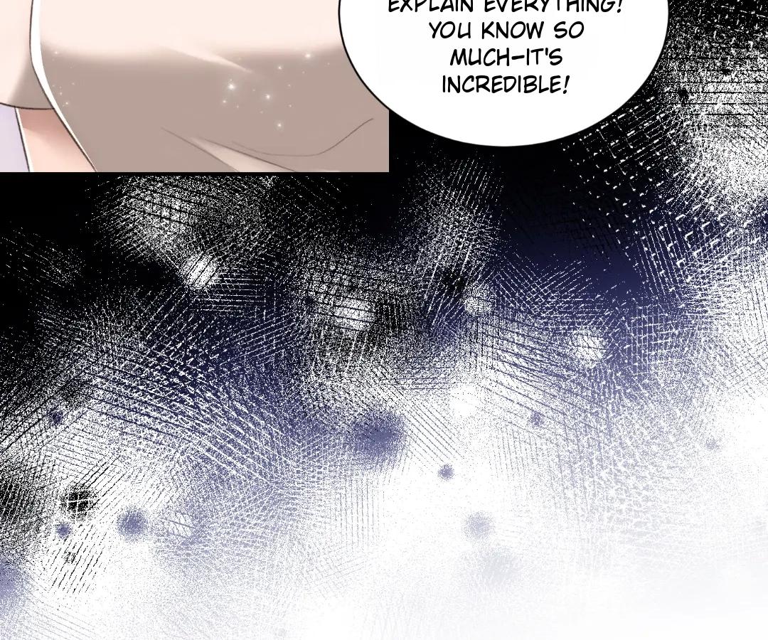 After Prison: The Real Heiress Claps Back Chapter 16 245 16