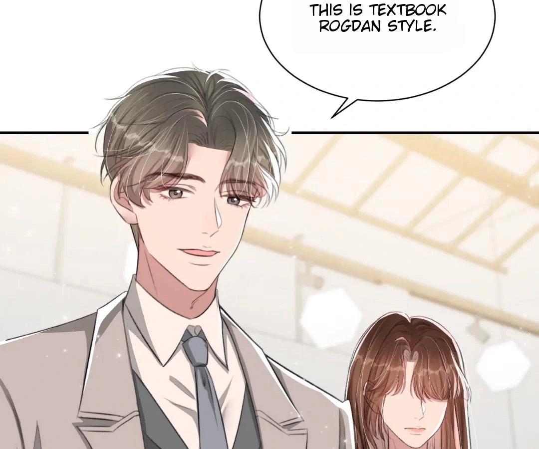 After Prison: The Real Heiress Claps Back Chapter 16 247 18