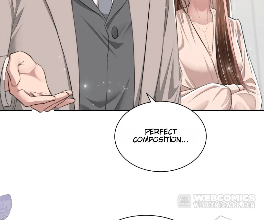 After Prison: The Real Heiress Claps Back Chapter 16 248 19