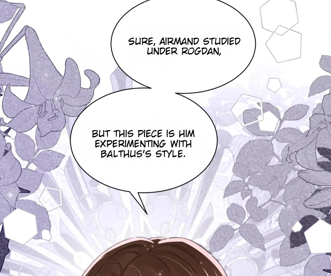 After Prison: The Real Heiress Claps Back Chapter 16 249 20