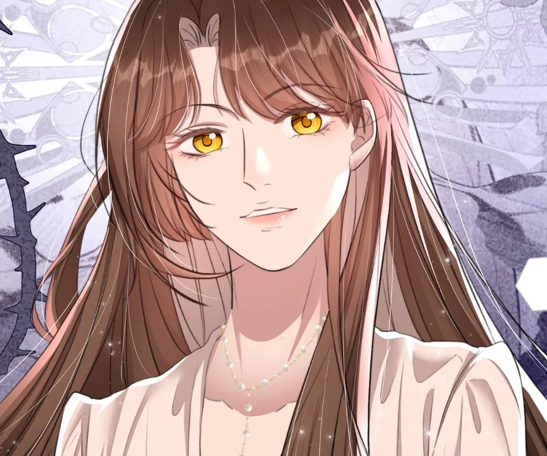 After Prison: The Real Heiress Claps Back Chapter 16 250 21