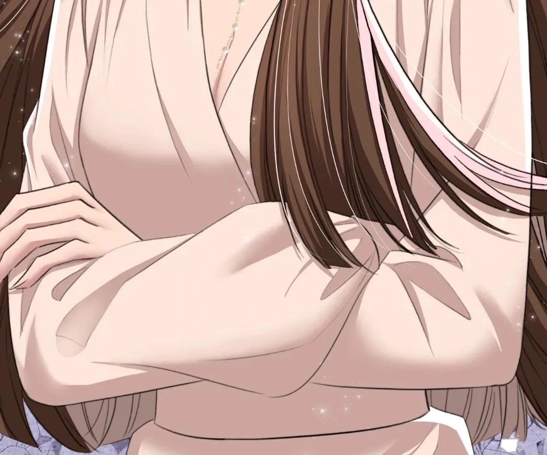 After Prison: The Real Heiress Claps Back Chapter 16 251 22