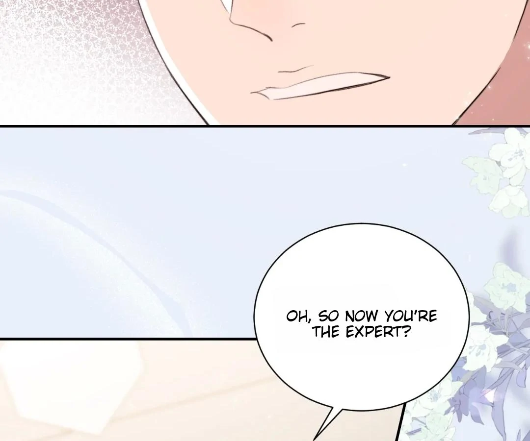 After Prison: The Real Heiress Claps Back Chapter 16 254 25