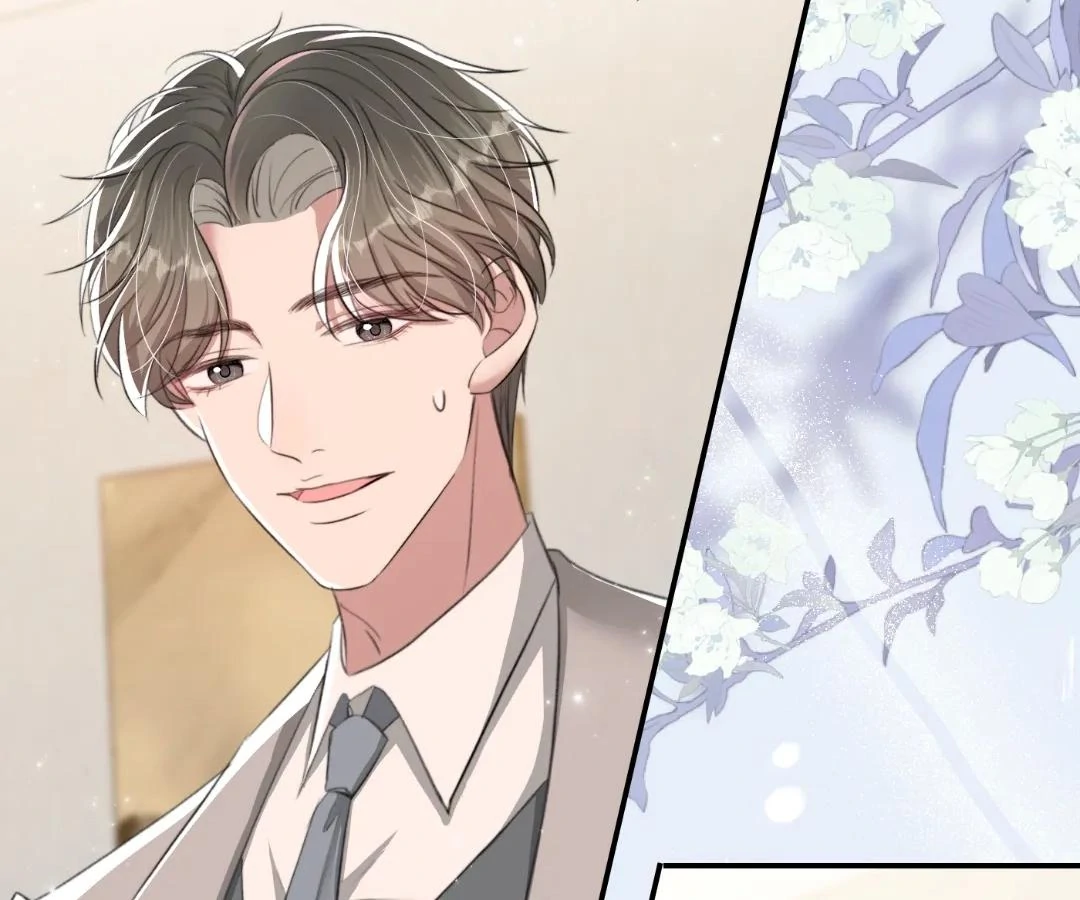 After Prison: The Real Heiress Claps Back Chapter 16 255 26