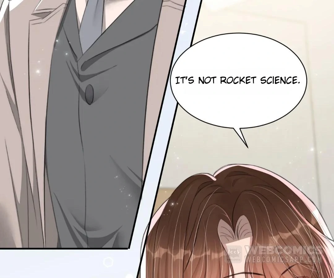 After Prison: The Real Heiress Claps Back Chapter 16 256 27