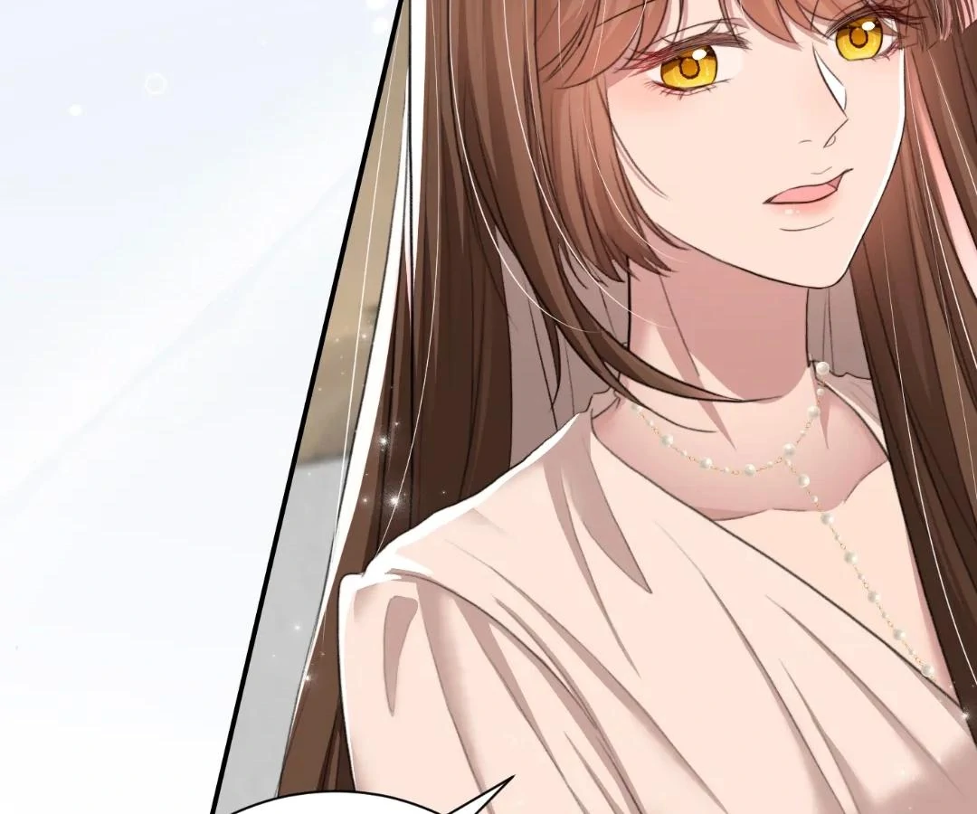 After Prison: The Real Heiress Claps Back Chapter 16 257 28