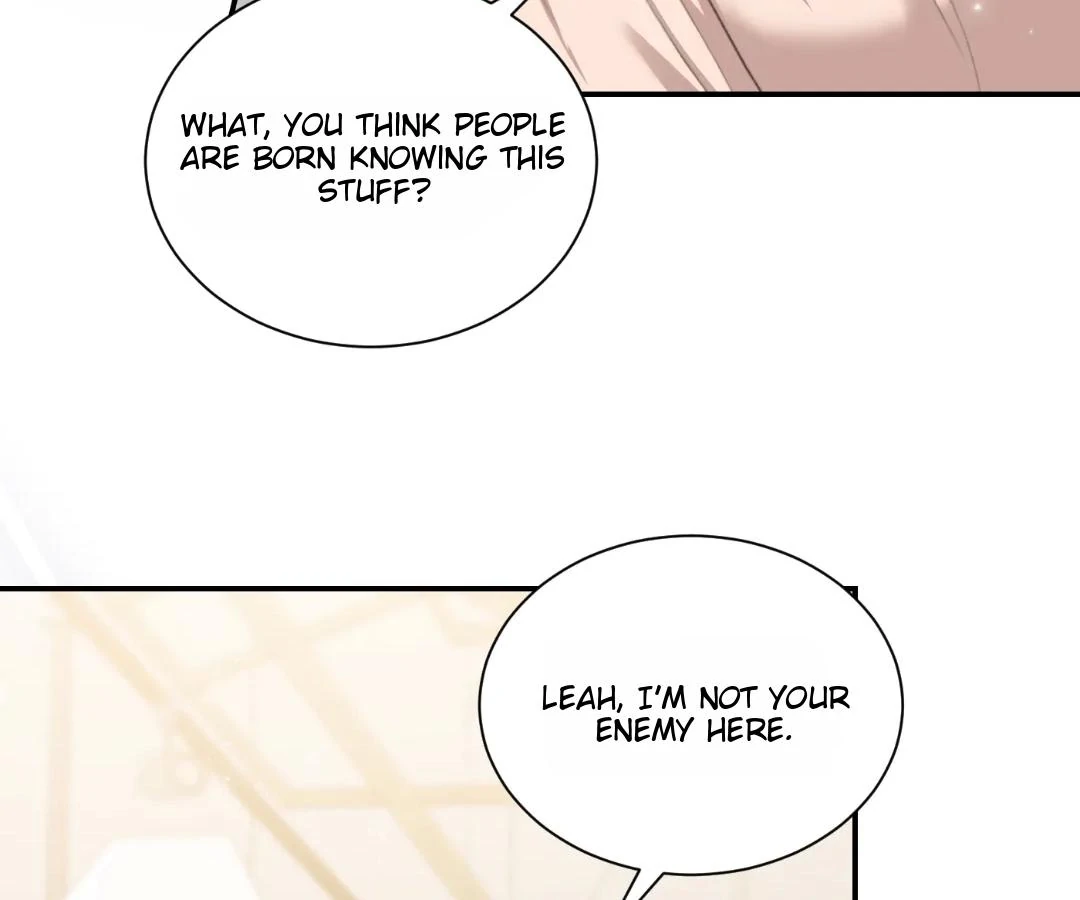 After Prison: The Real Heiress Claps Back Chapter 16 258 29