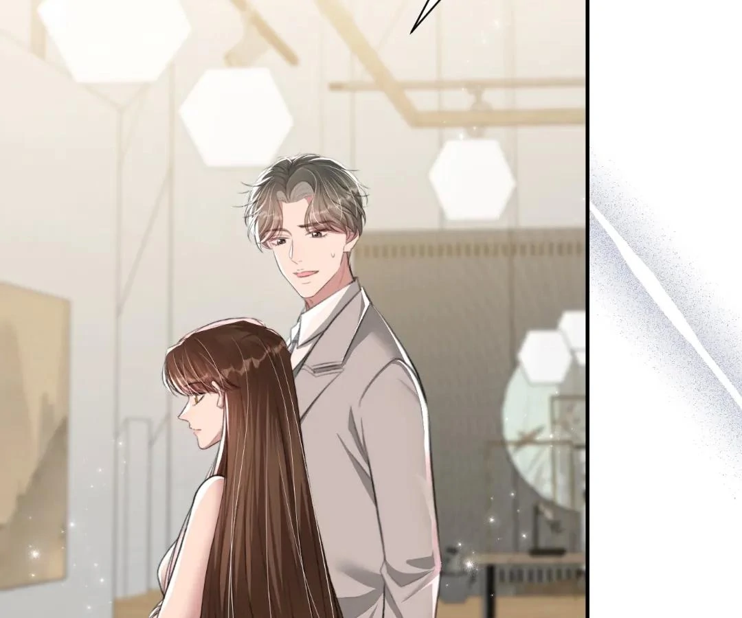 After Prison: The Real Heiress Claps Back Chapter 16 259 30