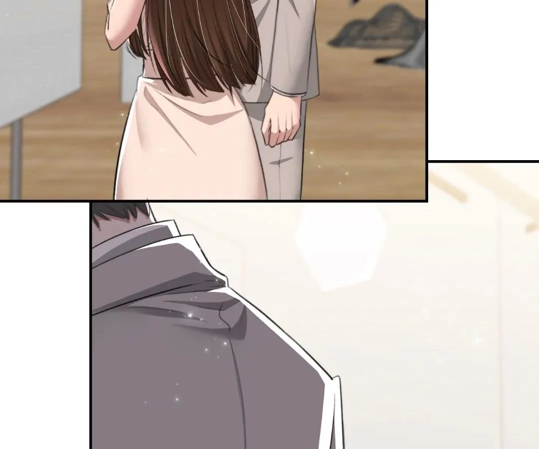 After Prison: The Real Heiress Claps Back Chapter 16 260 31