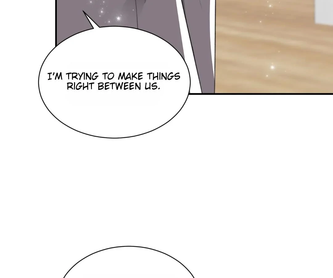 After Prison: The Real Heiress Claps Back Chapter 16 262 33