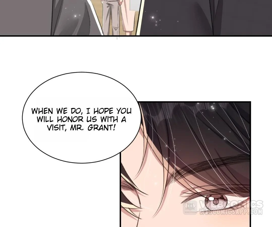 After Prison: The Real Heiress Claps Back Chapter 16 264 35