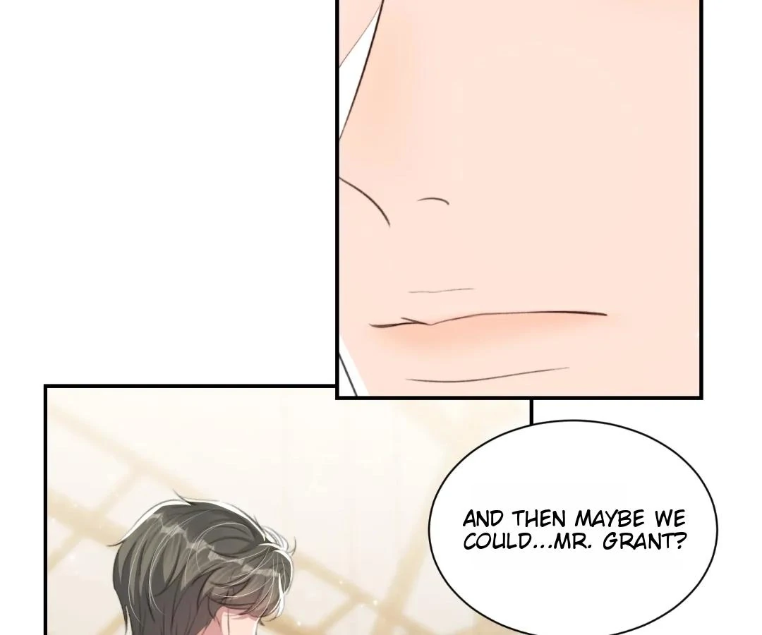 After Prison: The Real Heiress Claps Back Chapter 16 265 36