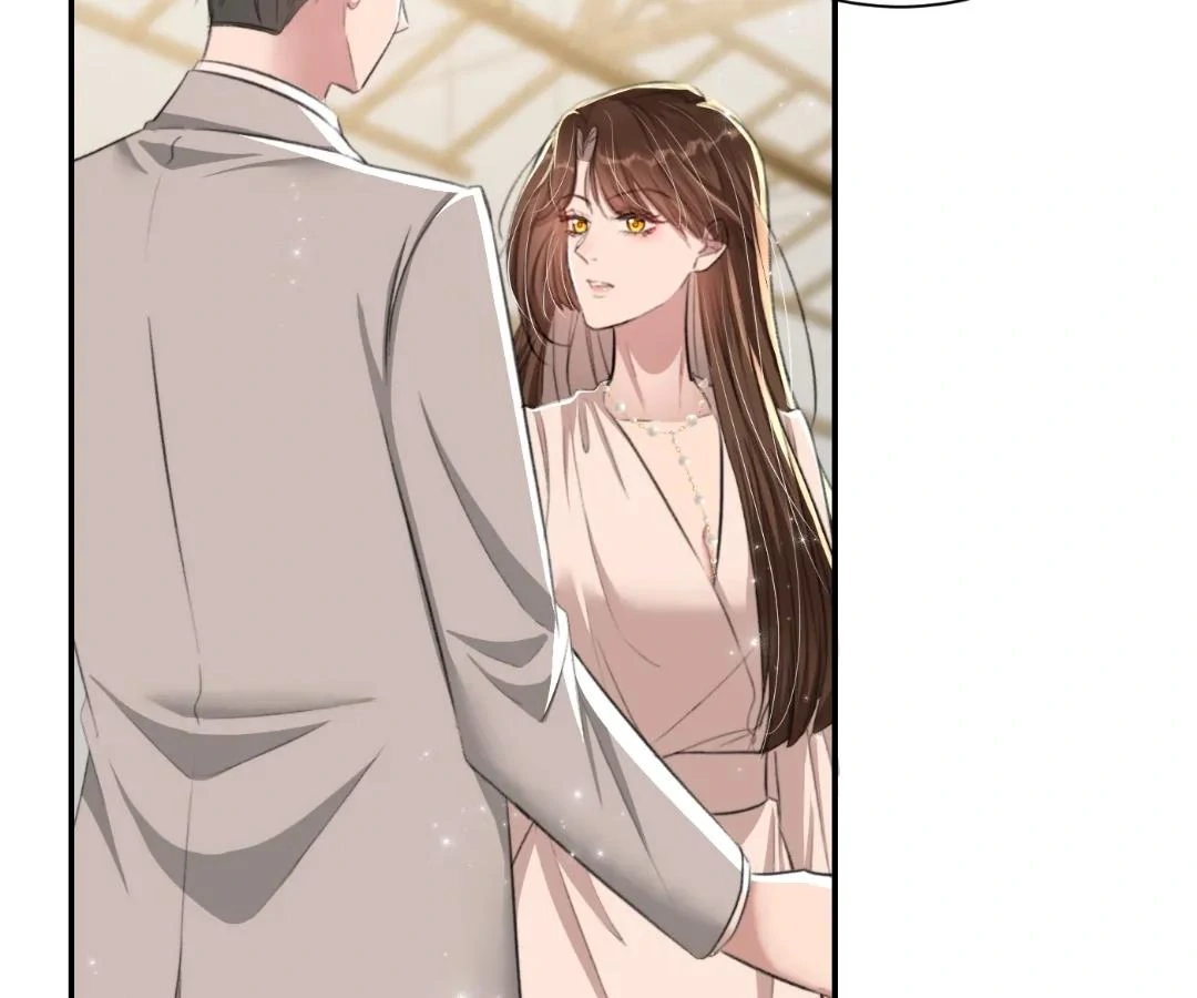 After Prison: The Real Heiress Claps Back Chapter 16 266 37