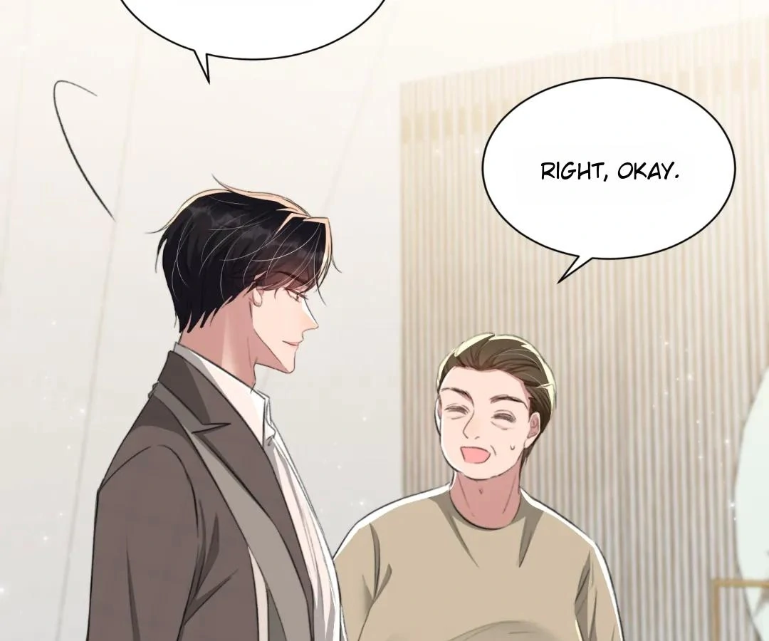 After Prison: The Real Heiress Claps Back Chapter 16 268 39