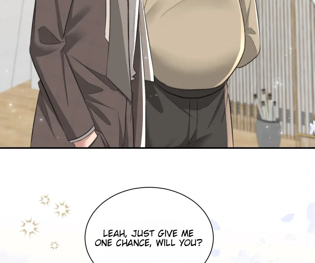 After Prison: The Real Heiress Claps Back Chapter 16 269 40