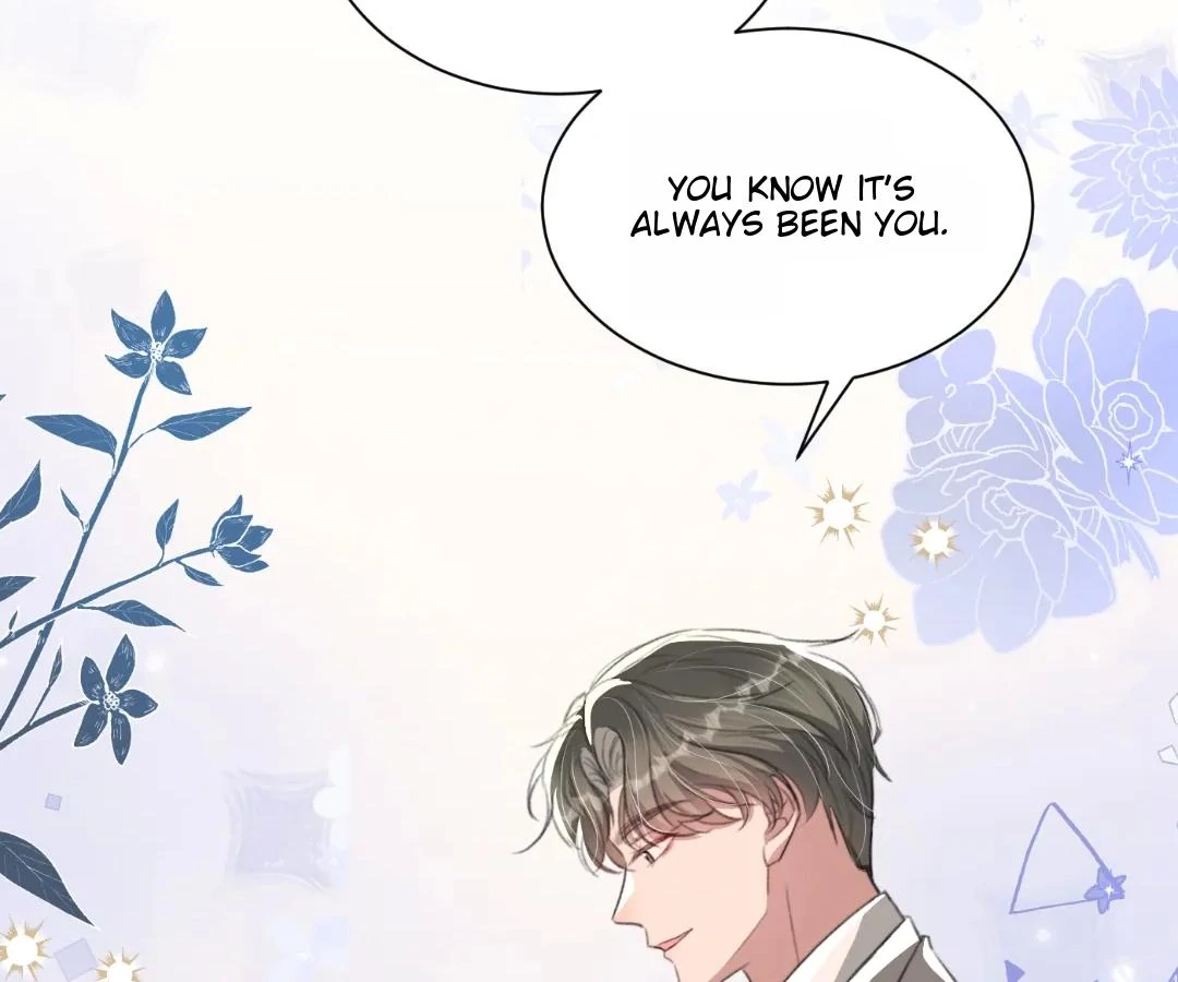 After Prison: The Real Heiress Claps Back Chapter 16 270 41