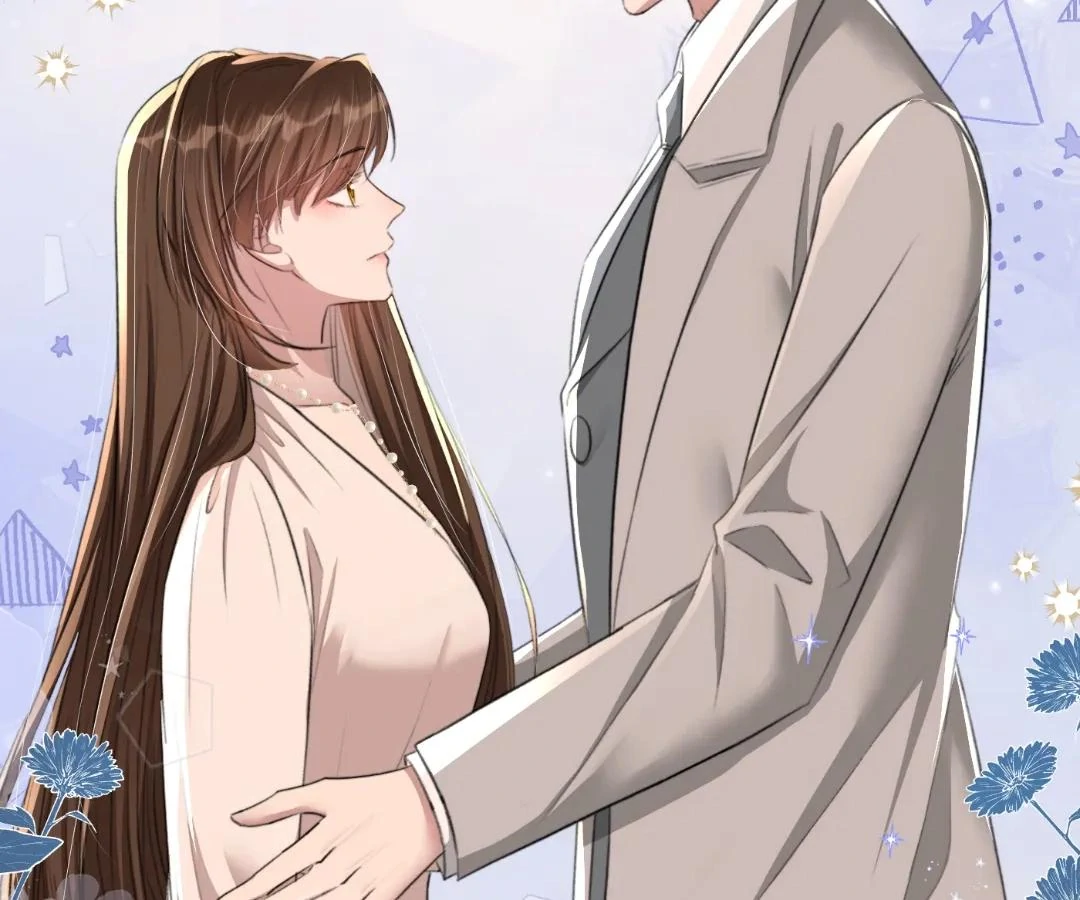 After Prison: The Real Heiress Claps Back Chapter 16 271 42