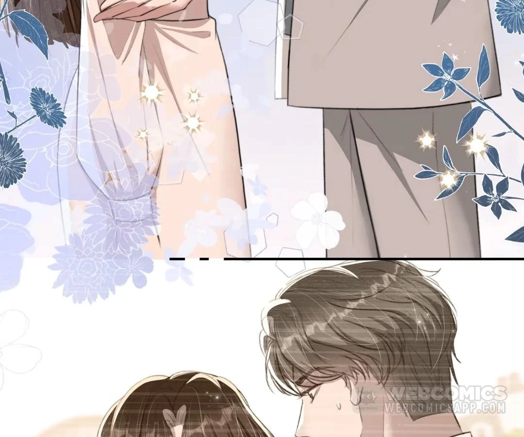 After Prison: The Real Heiress Claps Back Chapter 16 272 43