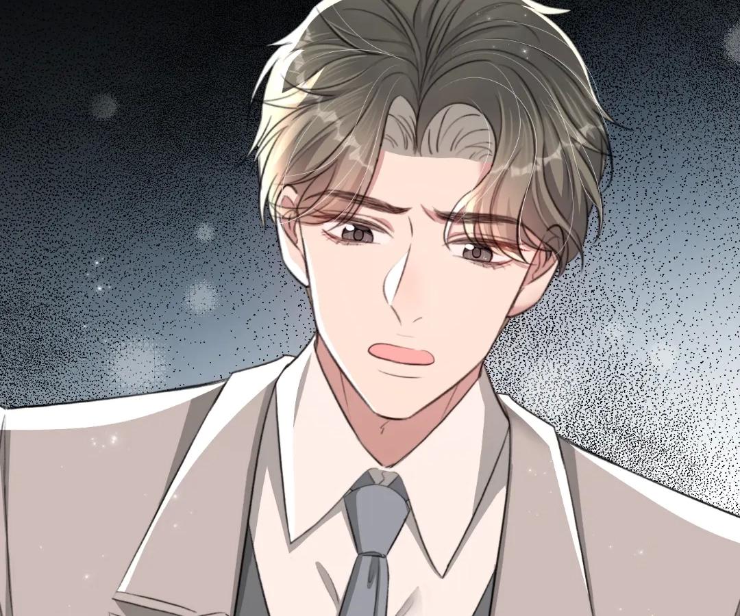 After Prison: The Real Heiress Claps Back Chapter 16 274 45