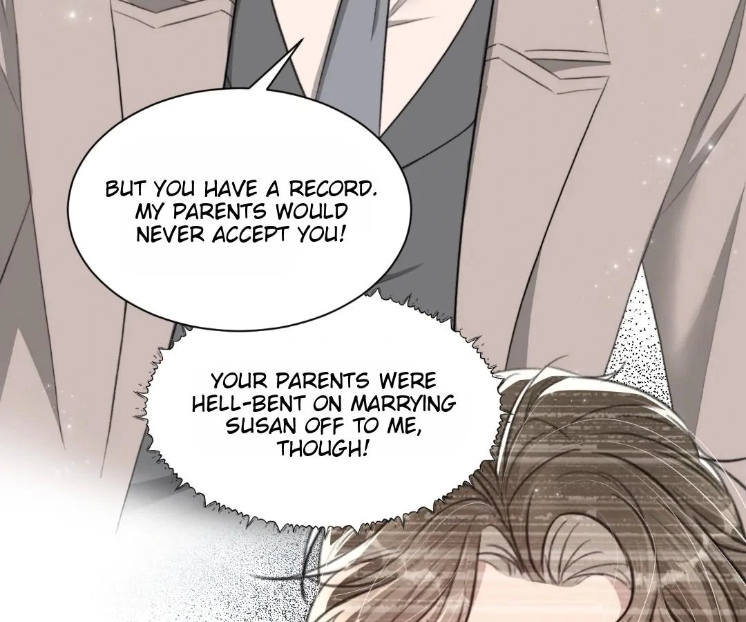 After Prison: The Real Heiress Claps Back Chapter 16 275 46