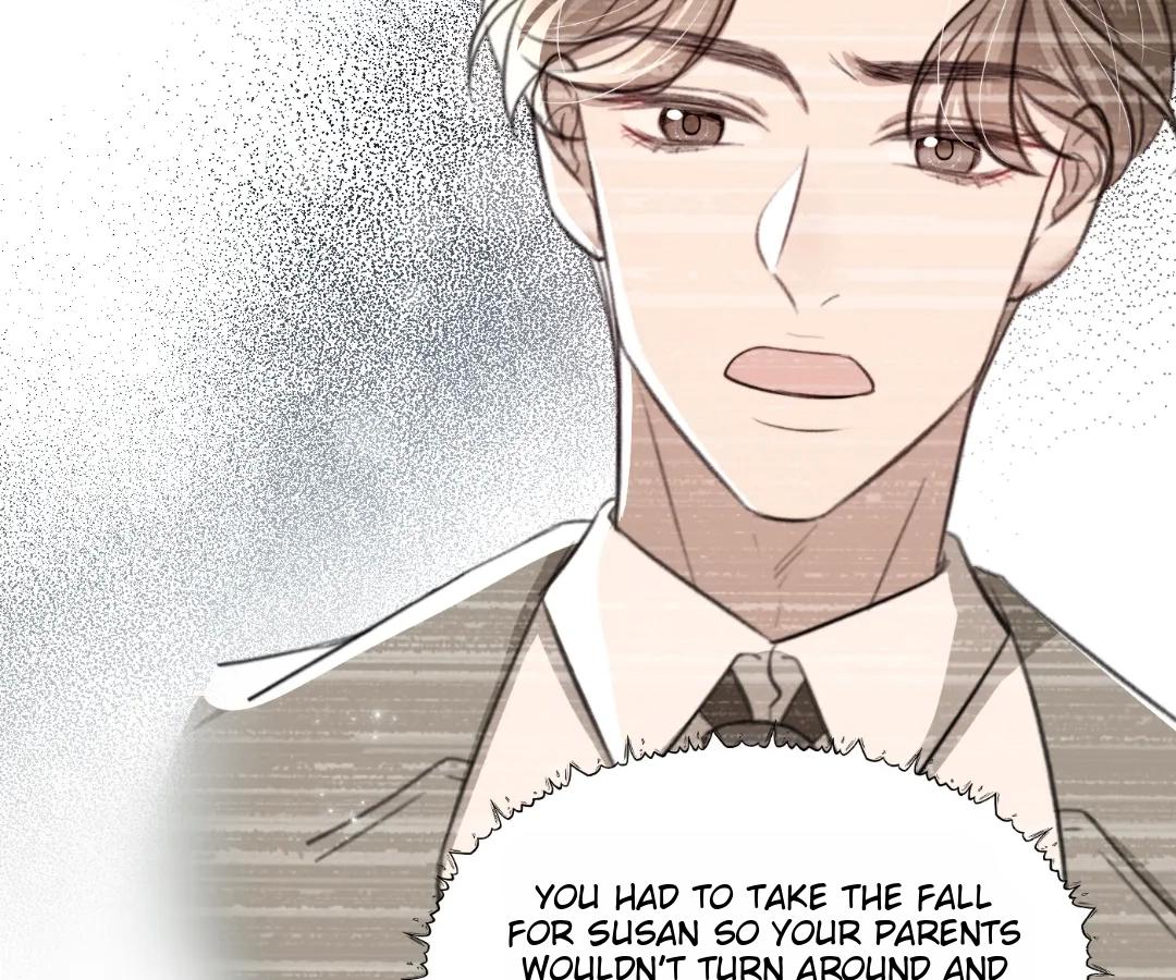 After Prison: The Real Heiress Claps Back Chapter 16 276 47