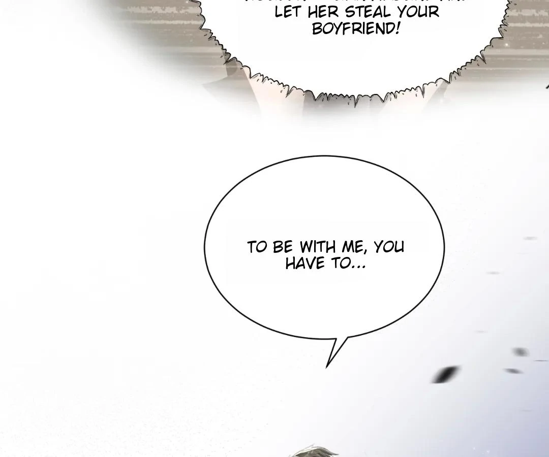 After Prison: The Real Heiress Claps Back Chapter 16 277 48