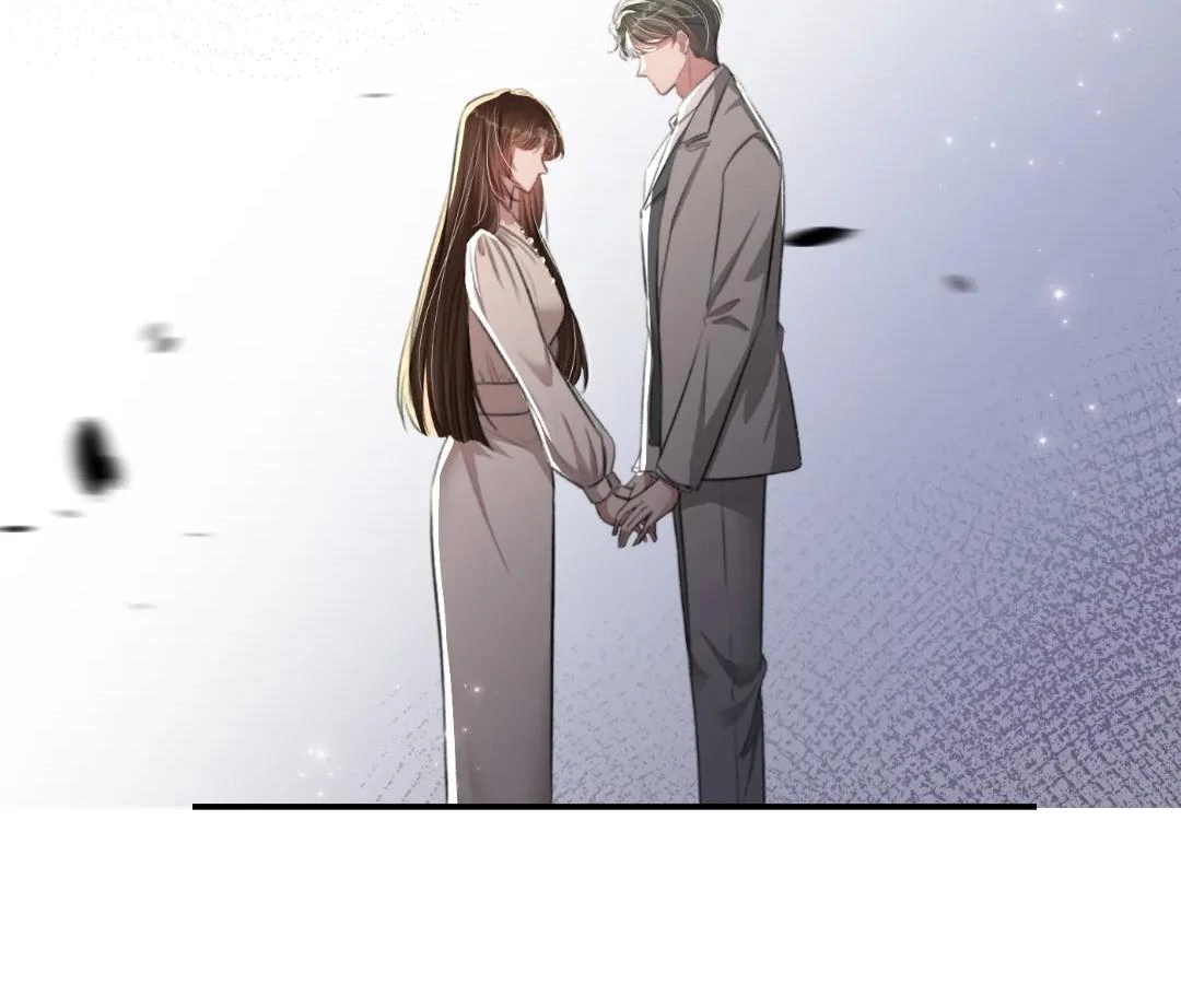 After Prison: The Real Heiress Claps Back Chapter 16 278 49