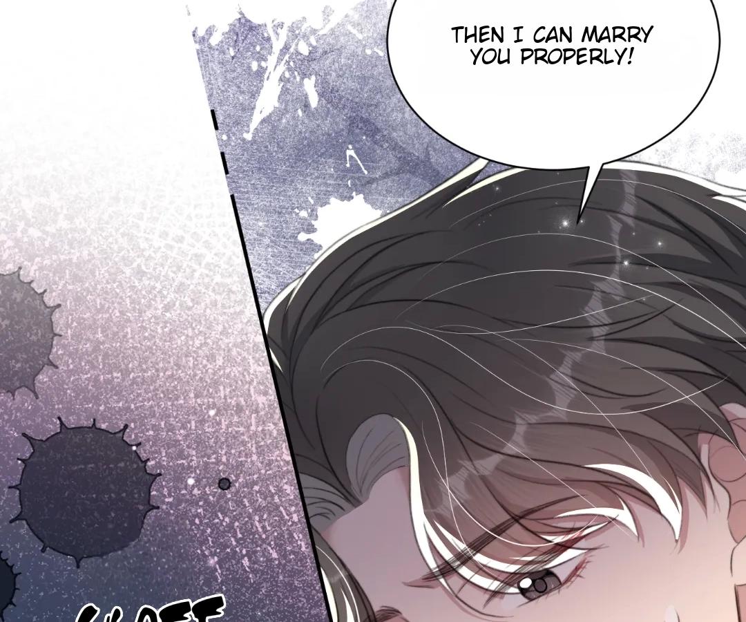 After Prison: The Real Heiress Claps Back Chapter 16 281 52