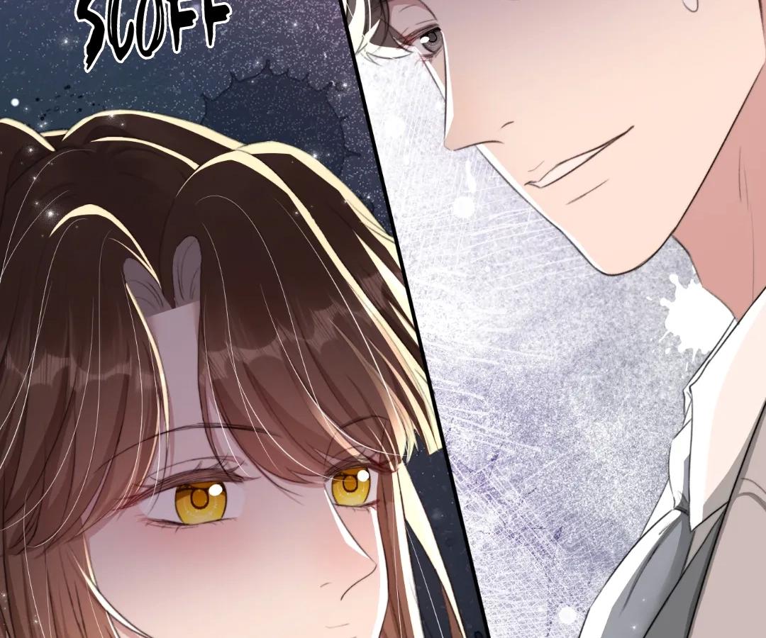 After Prison: The Real Heiress Claps Back Chapter 16 282 53