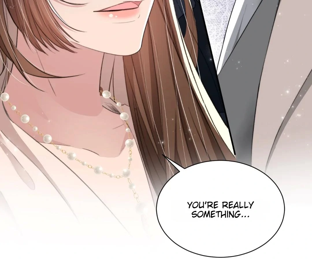 After Prison: The Real Heiress Claps Back Chapter 16 283 54