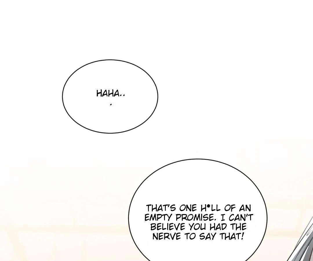 After Prison: The Real Heiress Claps Back Chapter 16 284 55