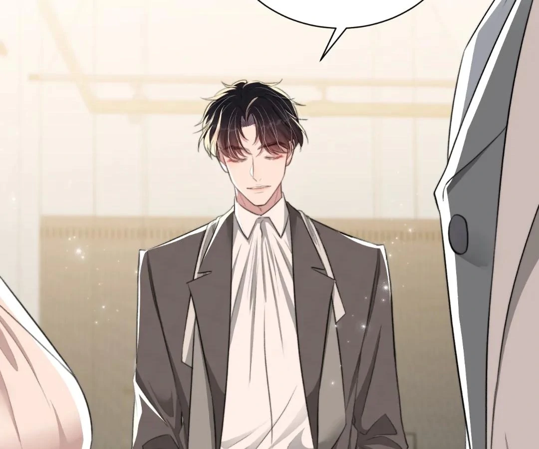 After Prison: The Real Heiress Claps Back Chapter 16 285 56