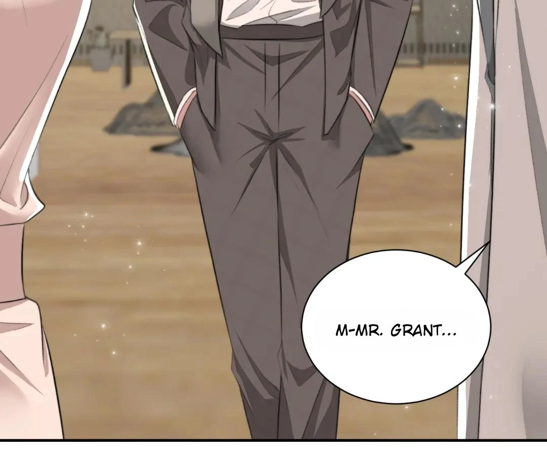 After Prison: The Real Heiress Claps Back Chapter 16 286 57