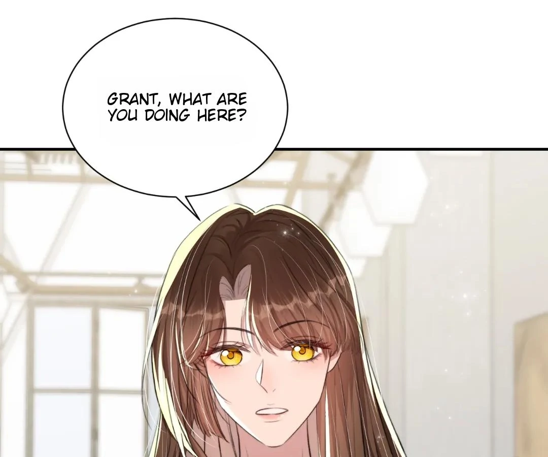 After Prison: The Real Heiress Claps Back Chapter 16 287 58