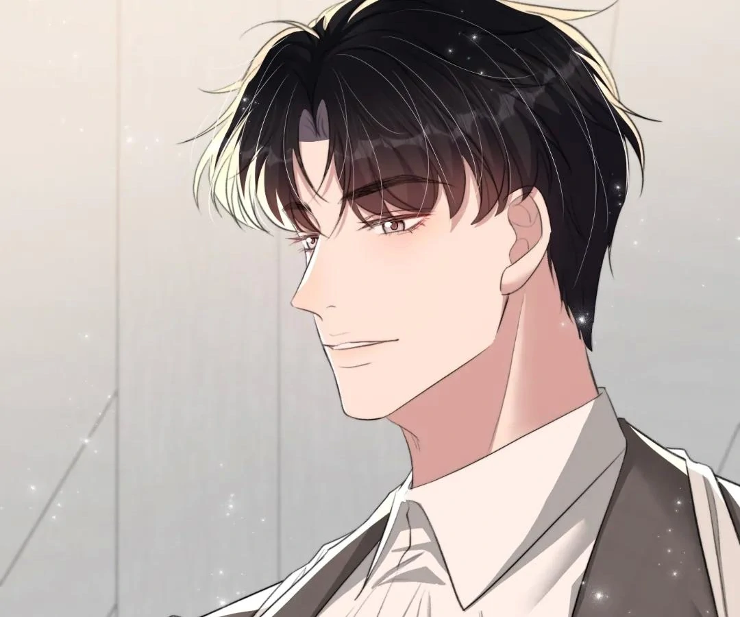 After Prison: The Real Heiress Claps Back Chapter 16 289 60