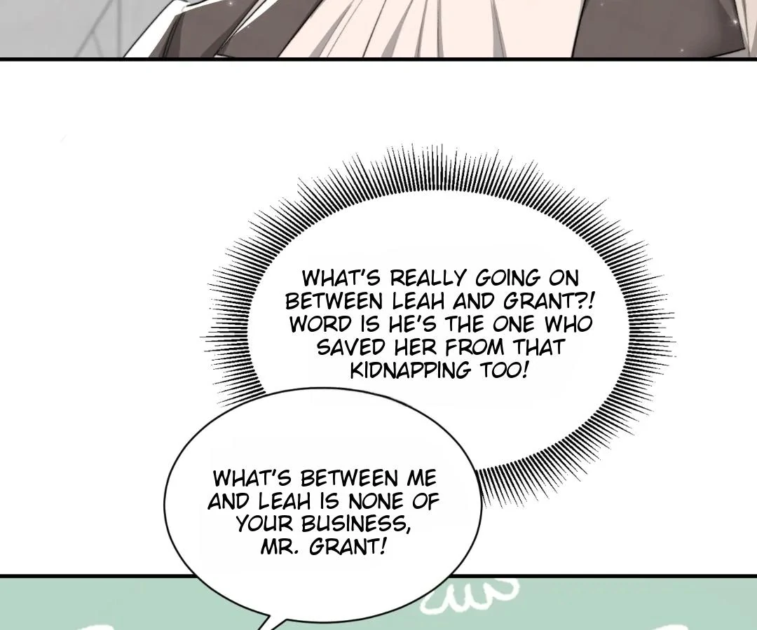 After Prison: The Real Heiress Claps Back Chapter 16 290 61