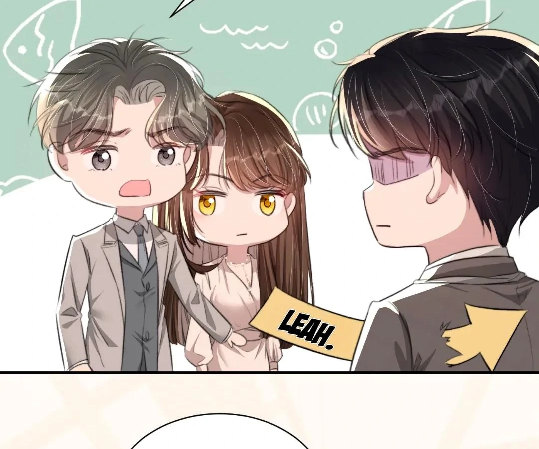 After Prison: The Real Heiress Claps Back Chapter 16 291 62