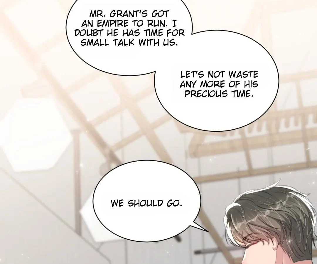 After Prison: The Real Heiress Claps Back Chapter 16 292 63