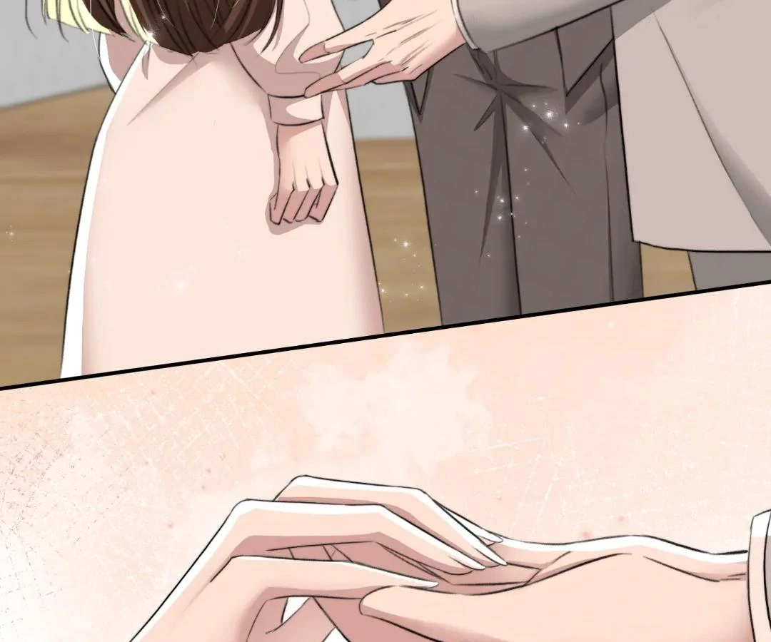 After Prison: The Real Heiress Claps Back Chapter 16 294 65