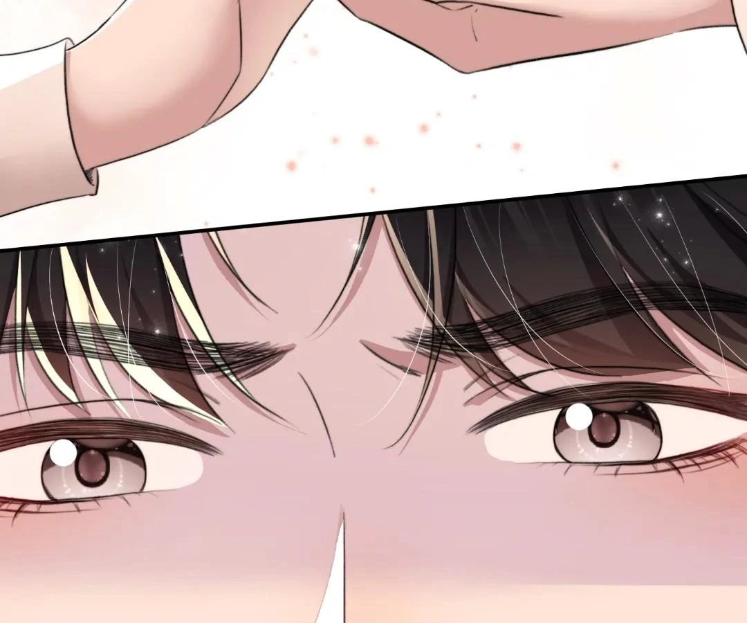 After Prison: The Real Heiress Claps Back Chapter 16 295 66