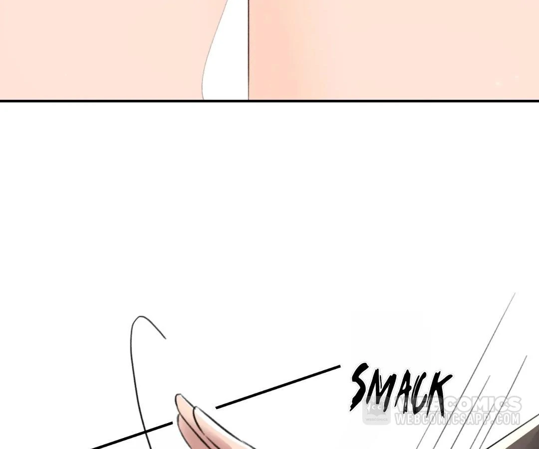 After Prison: The Real Heiress Claps Back Chapter 16 296 67