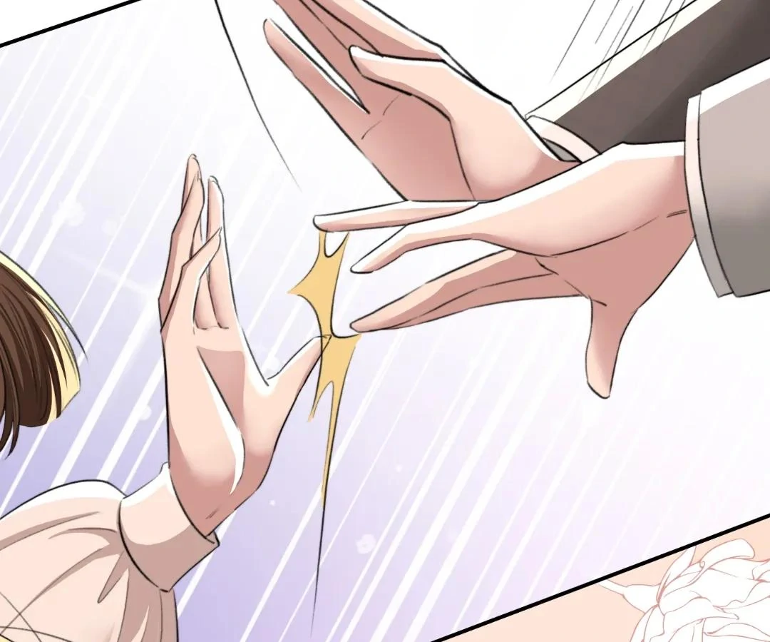 After Prison: The Real Heiress Claps Back Chapter 16 297 68