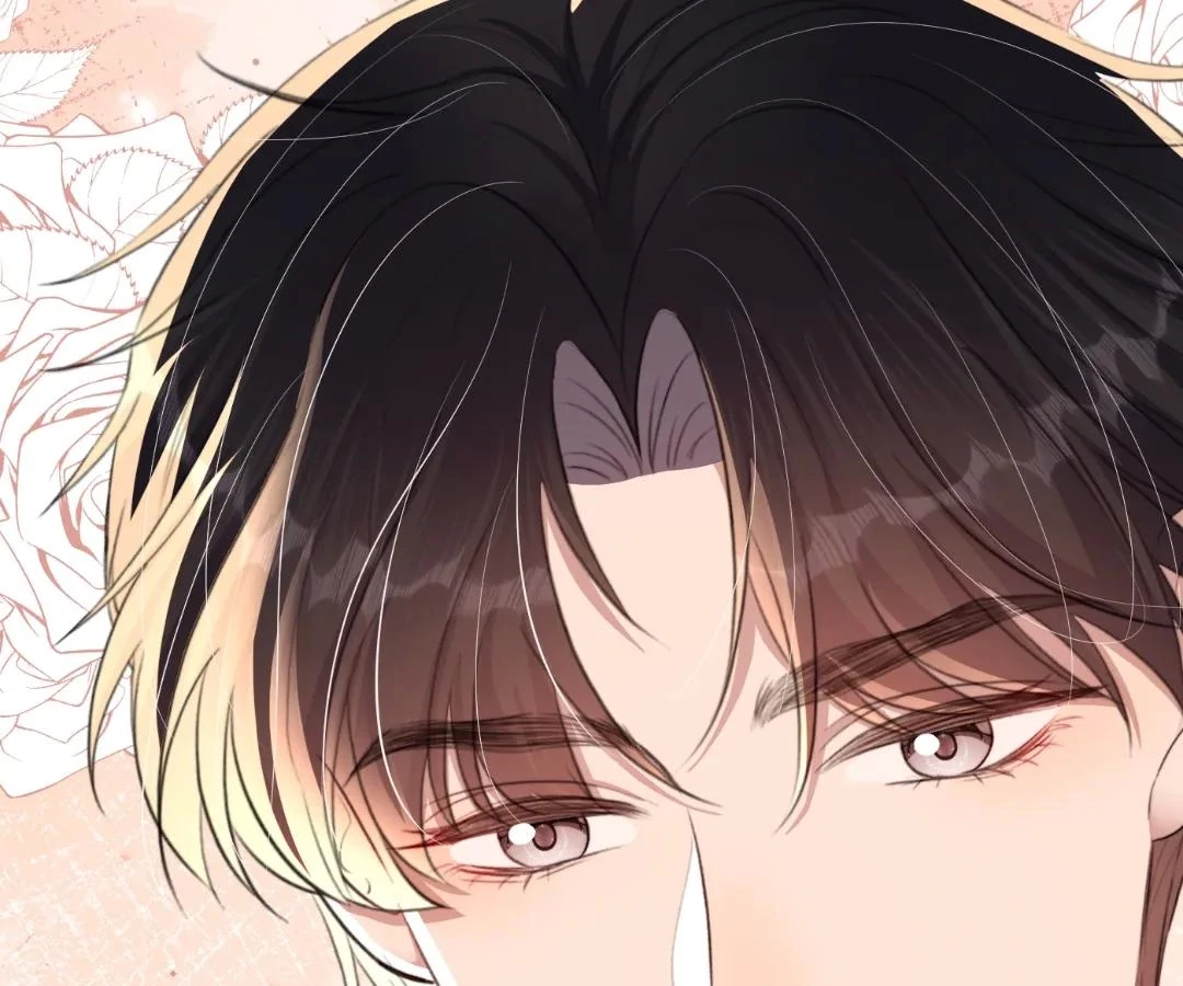 After Prison: The Real Heiress Claps Back Chapter 16 299 70