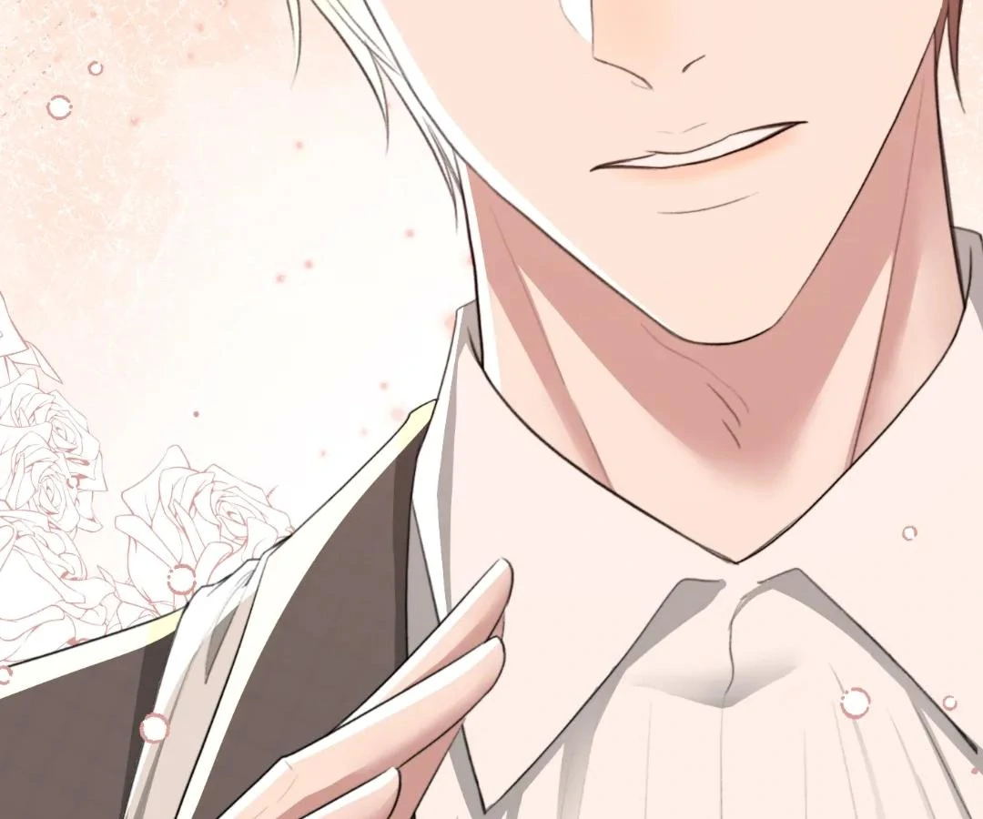 After Prison: The Real Heiress Claps Back Chapter 16 300 71