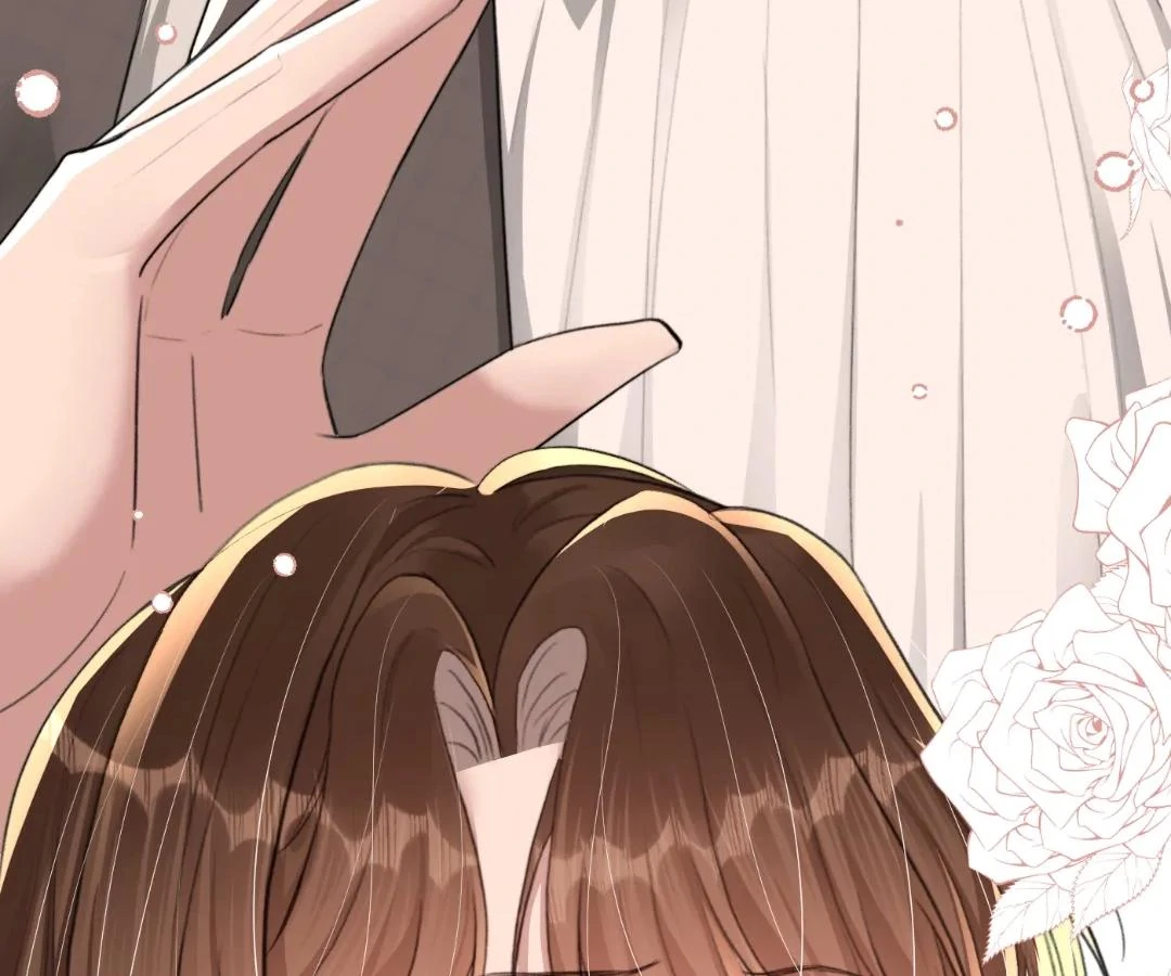 After Prison: The Real Heiress Claps Back Chapter 16 301 72