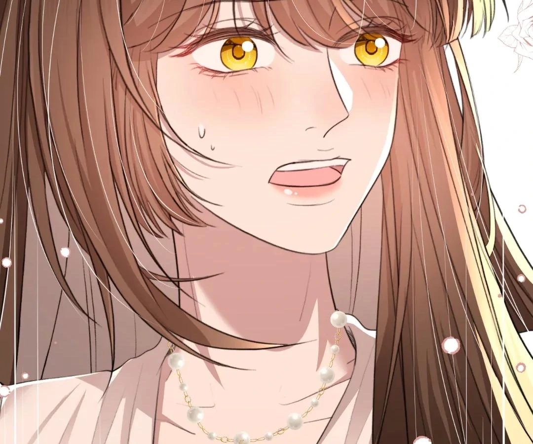 After Prison: The Real Heiress Claps Back Chapter 16 302 73