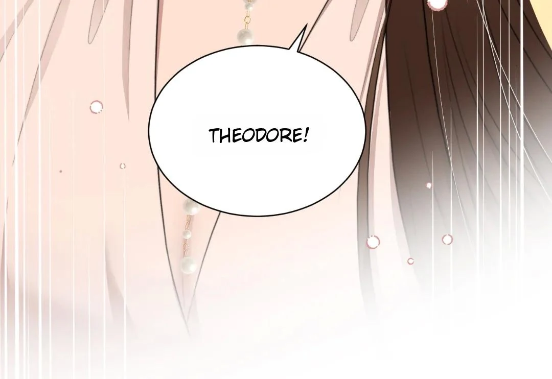 After Prison: The Real Heiress Claps Back Chapter 16 303 74