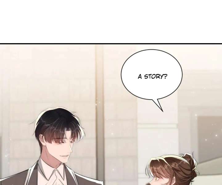 After Prison: The Real Heiress Claps Back Chapter 20 318 005