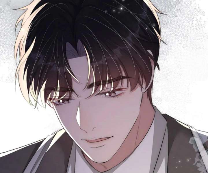 After Prison: The Real Heiress Claps Back Chapter 20 321 008